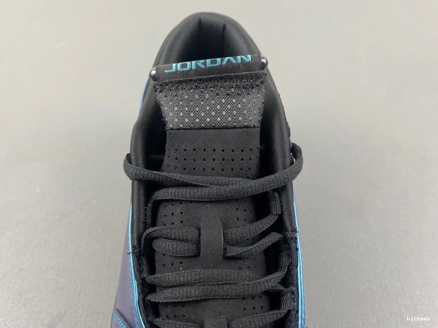 Cheap MAX DH4121-300 WMNS Letter Jordan 14 Low Love Air 0723